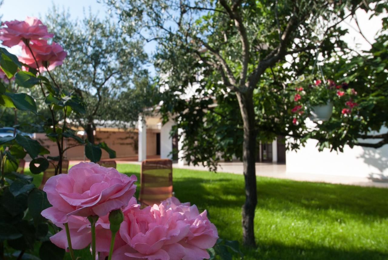 Weis Apartments Rovinj Quarto foto